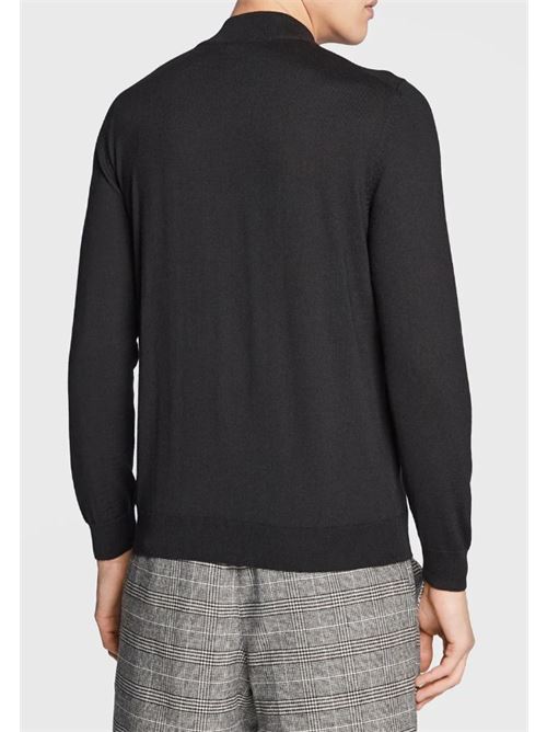 Balonso Cardigan Boss BOSS | 50476347 BALONSO-L.001